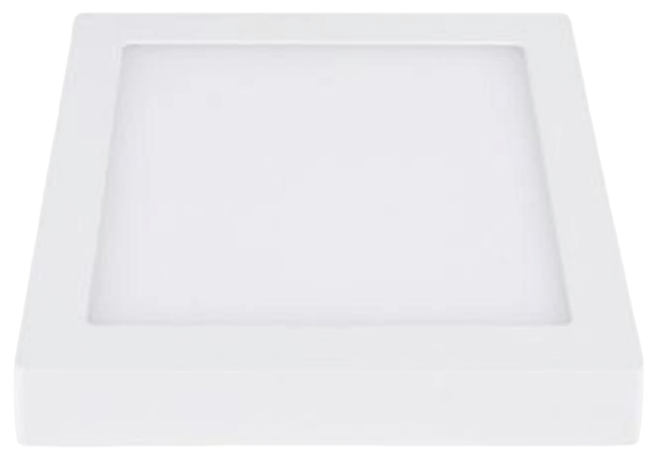 PANEL CUADRADO